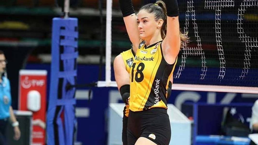 Zehra Güneş'ten kapanış mesajı - Fotoğraf: 4